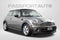 2013 MINI Hardtop 2 Door Cooper