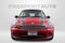 2012 MINI Cooper Base