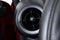 2012 MINI Cooper Base