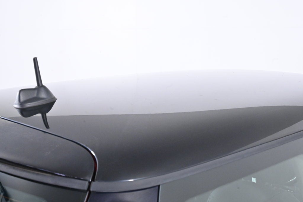 2012 MINI Cooper Base