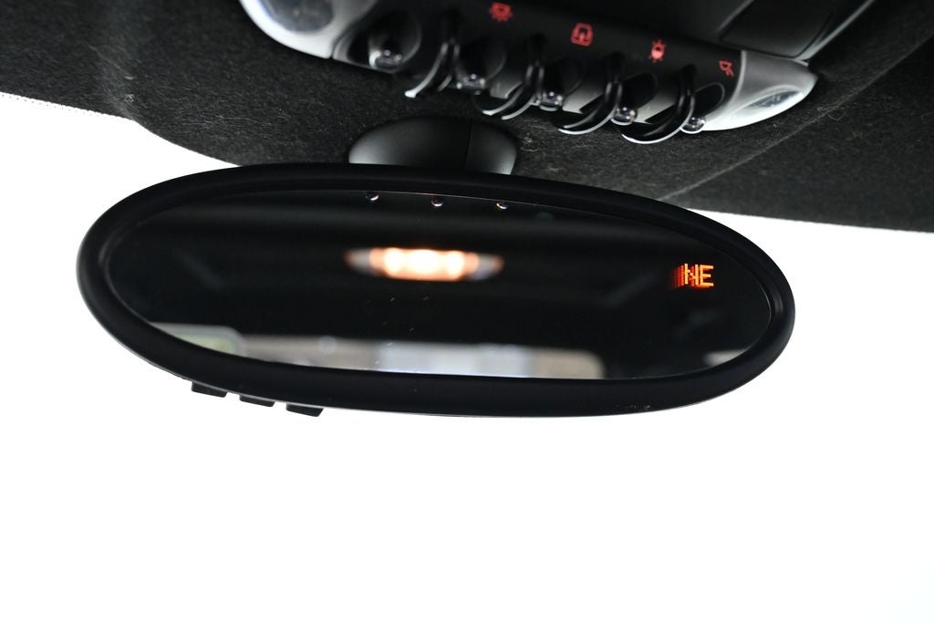 2013 MINI HARDTOP 2 DOOR John Cooper Works