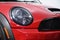 2013 MINI HARDTOP 2 DOOR John Cooper Works