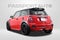 2013 MINI HARDTOP 2 DOOR John Cooper Works
