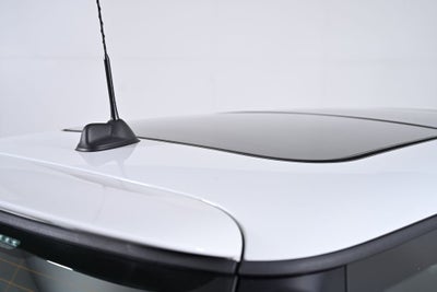 2011 MINI Cooper S Base