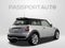 2011 MINI Cooper S Base