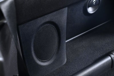 2013 MINI Cooper S Base