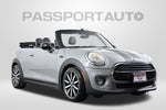 2017 MINI Cooper Cooper