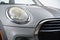 2017 MINI Cooper Cooper