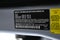 2016 MINI John Cooper Works Countryman ALL4
