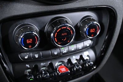 2023 MINI Cooper S Cooper S