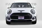 2023 MINI Cooper S Cooper S