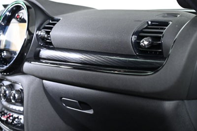 2023 MINI Cooper S Cooper S