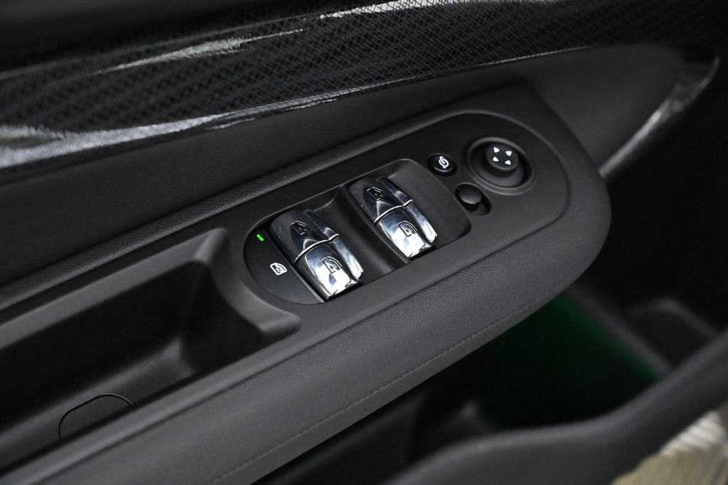 2023 MINI Cooper S Cooper S