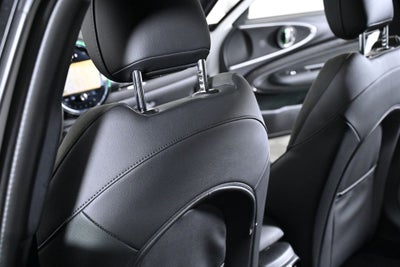 2023 MINI Cooper S Cooper S