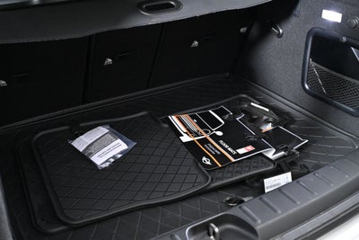 2023 MINI Cooper S Cooper S