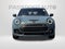 2024 MINI Cooper S Clubman Base