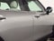 2024 MINI Cooper S Clubman Base