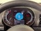 2024 MINI Cooper S Clubman Base