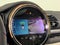 2024 MINI Cooper S Clubman Base