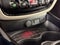 2024 MINI Cooper S Clubman Base