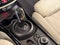 2024 MINI Cooper S Clubman Base