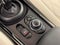 2024 MINI Cooper S Clubman Base