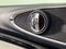 2024 MINI Cooper S Clubman Base