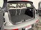 2024 MINI Cooper S Clubman Base