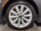 2024 MINI Cooper S Clubman Base