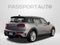 2024 MINI Cooper S Clubman Base