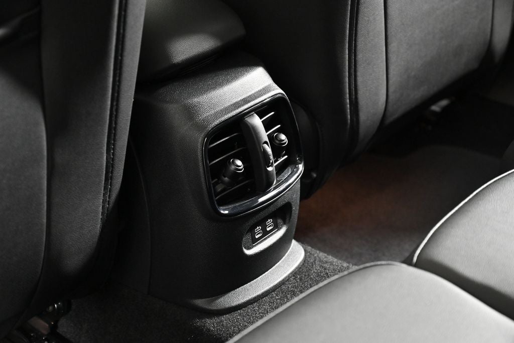 2024 MINI Cooper S Clubman Base