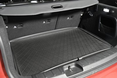 2024 MINI Cooper S Clubman Base