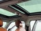 2024 MINI Cooper S Clubman Base