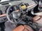 2024 MINI Cooper S Clubman Base