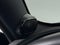 2024 MINI Cooper S Clubman Base