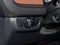 2024 MINI Cooper S Clubman Base