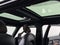 2024 MINI Cooper S Clubman Base