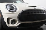 2022 MINI Clubman All4 Cooper S