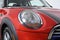 2015 MINI Cooper Base