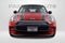 2015 MINI Cooper Base