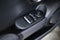 2015 MINI Cooper Base