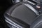 2015 MINI Cooper Base