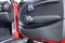 2015 MINI Cooper Base