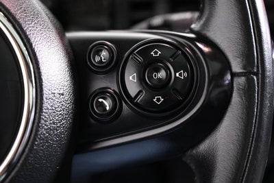 2014 MINI 2 Door Base