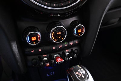 2014 MINI 2 Door Base