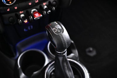 2014 MINI 2 Door Base