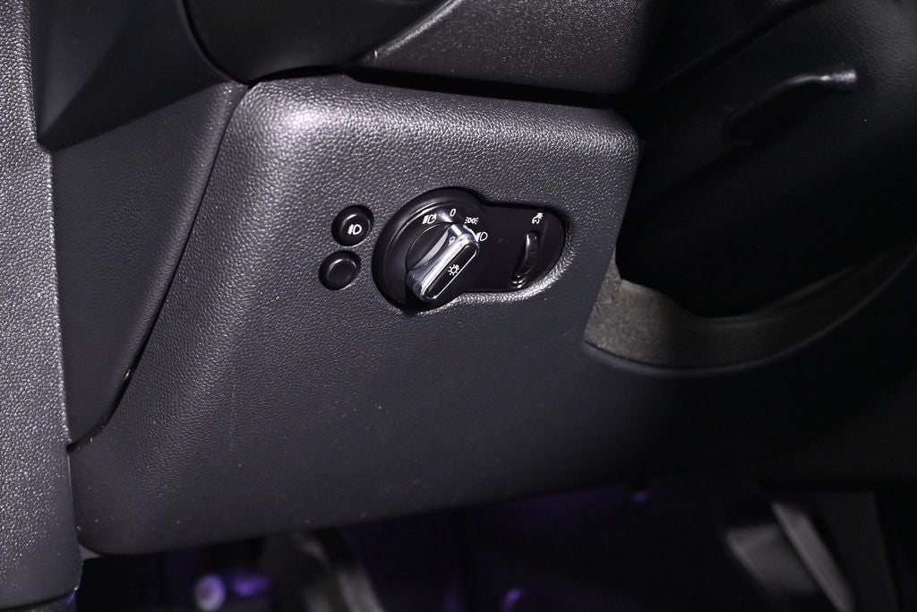 2014 MINI 2 Door Base