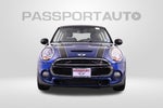 2014 MINI 2 Door Base
