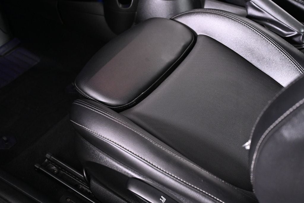 2014 MINI 2 Door Base