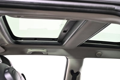 2014 MINI 2 Door Base